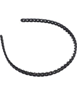 IBERO OHUT HIUSPANTA Main Image