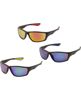 IBERO 57631 M SPORT AURINKOLASIT Main Image