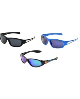 IBERO 57659 LASTEN AURINKOLASIT Main Image