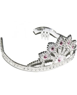 IBERO LASTEN TIARA Main Image