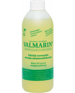 VALMARIN 300 G Main Image