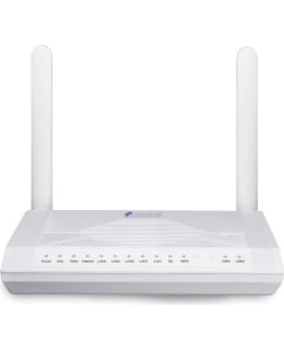 Telewell TW-EAV510AC-B ADSL2+/VDSL/LTE langaton reititin Main Image