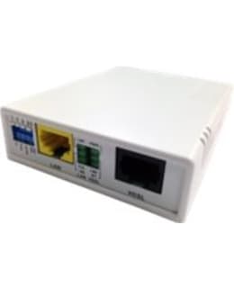 TeleWell TW-EV902 DSL-modeemi Main Image