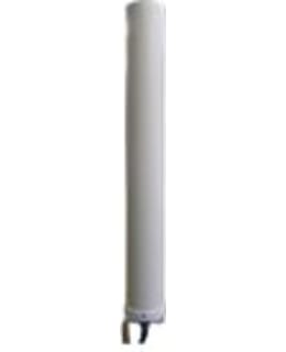 TeleWell 3G/4G/LTE omnidirectional antenna Main Image
