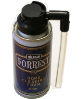 FI:FORREST 90ml PUHDISTUSVAAHTO Main Image