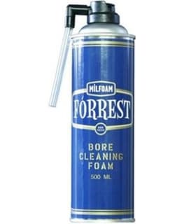 FORREST 500ML PUHDISTUSVAAHTO Main Image