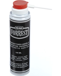 FORREST 150ML ASEÖLJY Main Image