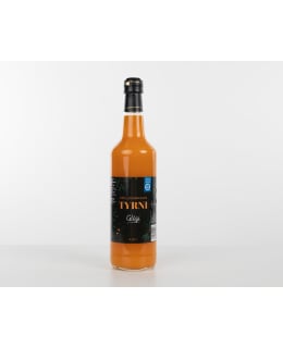 HEILUKANKAAN TYRNI 0,75L TYRNIGLÖGI Main Image