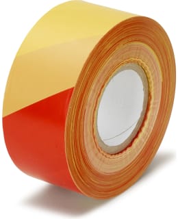 TELPAK 75MM X 500M KE/PU HUOMIONAUHA Main Image