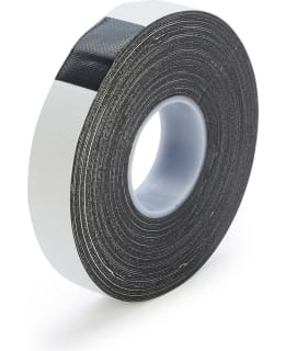 TELPAK VULKANOITUVA TEIPPI AT87 0,19*10M Main Image