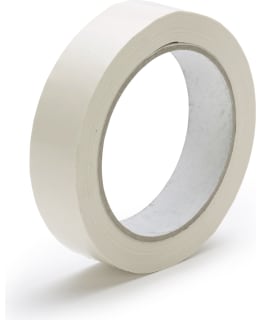 TELPAK 25X66MM VALK IKKUNATEIPPI Main Image