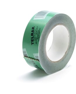 TELPAK 100MMX25M VIHREÄ HÖYRYNSULKUTEIPP Main Image