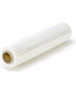 TELPAK 450MM X 300M 17MY PAKKAUSKALVO Main Image