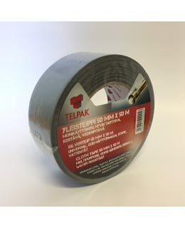 TELKO ILMASTOINTITEIPPI 48mmX50m Main Image