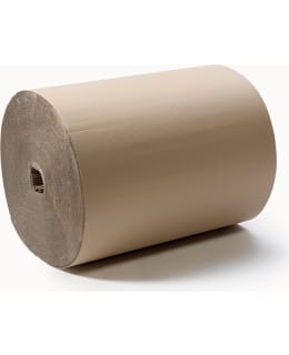 TELPAK REMONTTIPAHVI 30M AALTO Main Image