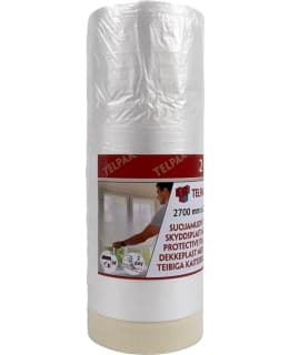 TELPAK 2700MMX20M SUOJAMUOVI TEIPLLÄ Main Image