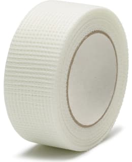 TELPAK 48MMX45M LASIKUITUSAUMANAUHA Main Image