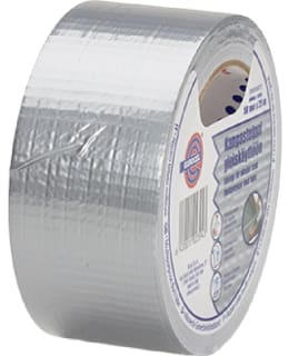 EUROCEL 50MM X 25M ILMASTOINTITEIPPI Main Image