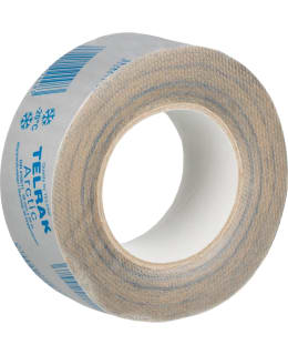 TELPAK ARCTIC 50MMX25M HÖYRYNSULKUTEIPPI Main Image