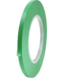 TELPAK 6MM X 55M RAJAUSTEIPPI Main Image