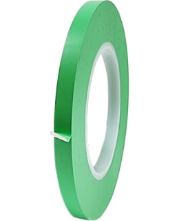 TELPAK 9MM X 55M RAJAUSTEIPPI Main Image