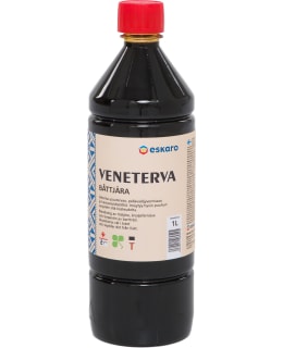 ESKARO 1 L VENETERVA Main Image