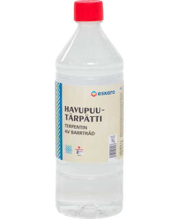 ESKARO 1L HAVUPUUTÄRPÄTTI Main Image