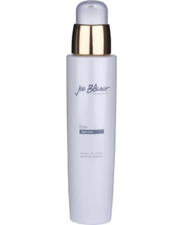 Joe Blasco Eye Serum 30 ml silmänympärysseerumi Main Image