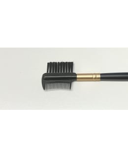 Eye Brow eyebrow brush Main Image