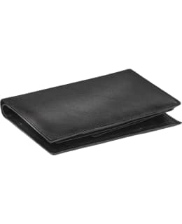 NK 7036 MIESTEN LOMPAKKO Main Image