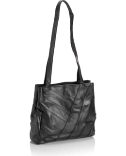 NAISTEN L-19 PALANAHKALAUKKU Main Image