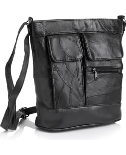 NAISTEN L-47 PALANAHKALAUKKU Main Image