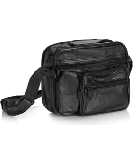 MIESTEN ML-808 OLKALAUKKU Main Image