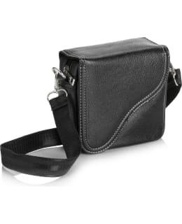 MIESTEN ML-3005 OLKA-/VYÖLAUKKU Main Image