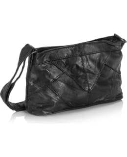 NAISTEN LN-23 PALANAHKALAUKKU Main Image