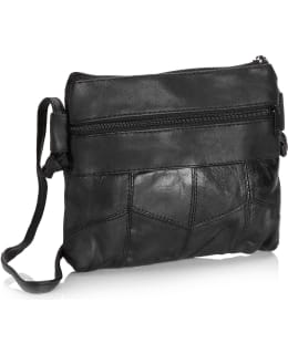 NAISTEN LN-831 PALANAHKALAUKKU Main Image