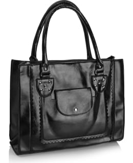 BOXERCLUB L-666M LAUKKU Main Image