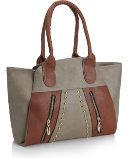 BOXERCLUB L-887B/C LAUKKU Main Image