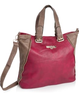 BOXERCLUB L-16194 LAUKKU Main Image