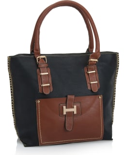 BOXERCLUB L-0253 LAUKKU Main Image