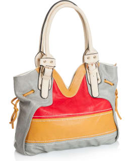 BOXERCLUB L-889 LAUKKU Main Image