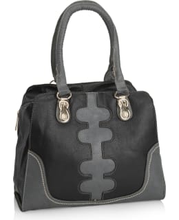 BOXERCLUB L587M/H LAUKKU Main Image