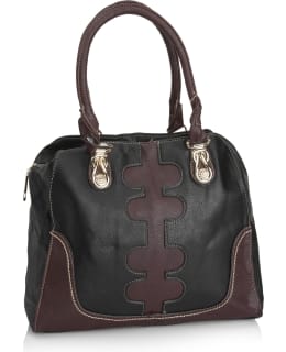 BOXERCLUB L587M/R LAUKKU Main Image