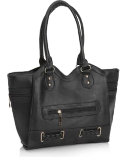 BOXERCLUB L-847M LAUKKU Main Image