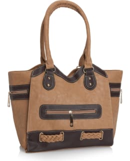 BOXERCLUB L-847B LAUKKU Main Image