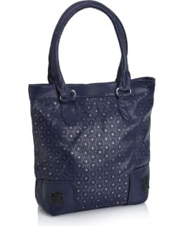 BOXERCLUB L-1216S LAUKKU Main Image