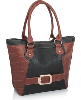 BOXERCLUB L-574 LAUKKU Main Image