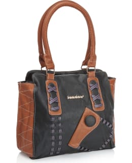 BOXERCLUB L-22 LAUKKU Main Image