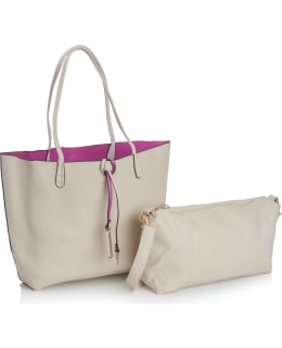 BOXERCLUB L-9879PI/K LAUKKU Main Image