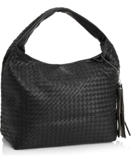 BOXERCLUB L-881 LAUKKU Main Image